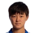 https://img.ksdyuan.com/img/football/player/a6d70943ecd24d4c3cf6e58a5de4cac5.png