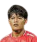 https://img.ksdyuan.com/img/football/player/a6dc60e150b5af74a590e43ce6d7d3cf.png