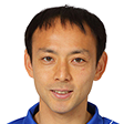 https://img.ksdyuan.com/img/football/player/a7447071fa717c6ec79bc994328f56c5.png