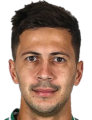 https://img.ksdyuan.com/img/football/player/a7521cae3d55835286cc258209d1ffee.png