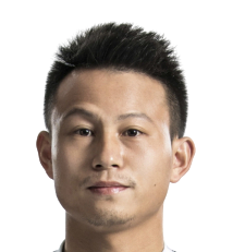 https://img.ksdyuan.com/img/football/player/a759f77c6af6c8ac1df24f343faed210.png