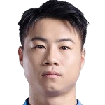 https://img.ksdyuan.com/img/football/player/a75e9c1b815f85025794b0e96decf06f.png