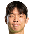 https://img.ksdyuan.com/img/football/player/a76c3b2b3101b9bdff3329f0ef2a7e59.png