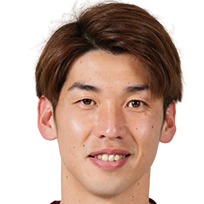 https://img.ksdyuan.com/img/football/player/a76e35685ee0c60e12a1cc1351286ee7.png