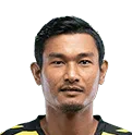 https://img.ksdyuan.com/img/football/player/a77881b9e5c5eb5964337be674fb8fb7.png