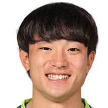 https://img.ksdyuan.com/img/football/player/a7c08c96edd8c7f2bde01353f4266c21.png