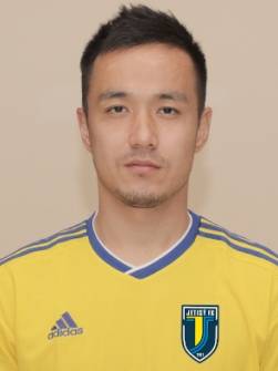 https://img.ksdyuan.com/img/football/player/a7d4915f772835fe94f5416eab802213.jpg