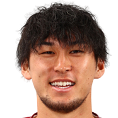 https://img.ksdyuan.com/img/football/player/a7f015999ebcc8407a36429478be79fb.png