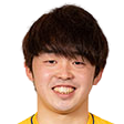 https://img.ksdyuan.com/img/football/player/a80eb6b00a7ac203cbdb2852aab0cd4e.png