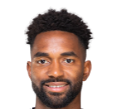 https://img.ksdyuan.com/img/football/player/a831729fdc669c6944b61949ea64410d.png