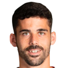 https://img.ksdyuan.com/img/football/player/a8337ebea7c9c1edb868413f1c292354.png