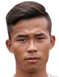 https://img.ksdyuan.com/img/football/player/a85de32603534481065b7a56eaab0c79.png