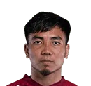 https://img.ksdyuan.com/img/football/player/a8b8bf7018f95629c5784380793375f8.png