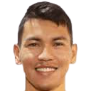 https://img.ksdyuan.com/img/football/player/a8dbea8258e6b4a285984a77b248f10c.png