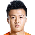 https://img.ksdyuan.com/img/football/player/a8dd6dd425799c21ab1fde33dda1906a.png