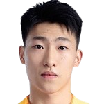 https://img.ksdyuan.com/img/football/player/a8ec31e087f4db59e75d27d93268c2a5.png