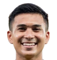 https://img.ksdyuan.com/img/football/player/a9242050ef85b08cff3f2b81e55a3a4e.png