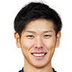 https://img.ksdyuan.com/img/football/player/a9270626ba0571b2755eacfb737af271.png