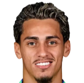 https://img.ksdyuan.com/img/football/player/a94a44f1117d36d8820de313a83e9b70.png