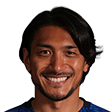 https://img.ksdyuan.com/img/football/player/a94b6044bd851ef822f15cc0e33fa8ee.png