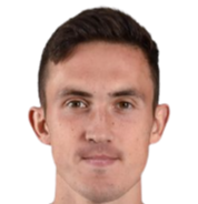 https://img.ksdyuan.com/img/football/player/a974e9d1c56dc2c36b206b5631265364.png