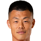 https://img.ksdyuan.com/img/football/player/a986fb9a63edb5911acf91931dbfb3a7.png