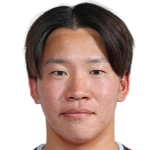 https://img.ksdyuan.com/img/football/player/a9c125155a6acd123f18029de8a5f213.png