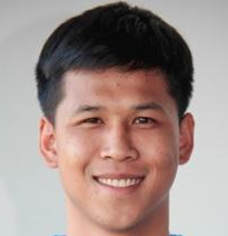 https://img.ksdyuan.com/img/football/player/a9c29a73389eee78fa03ccb54df60c19.jpg