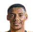 https://img.ksdyuan.com/img/football/player/a9d5a7f3d7972e36523c1453faa42a2d.png