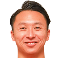 https://img.ksdyuan.com/img/football/player/aa16a01fbd19bcfec4e1b30cc15027e9.png