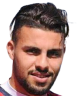 https://img.ksdyuan.com/img/football/player/aa7012f1ce982828e9dff80614496391.png