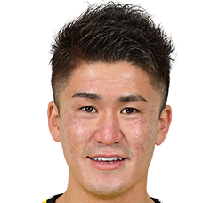 https://img.ksdyuan.com/img/football/player/aaab91c4562e9978c096a41b3e831b84.png