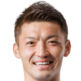 https://img.ksdyuan.com/img/football/player/aaadaf8656c94a14e2f498c261c3a246.png