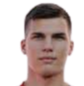 https://img.ksdyuan.com/img/football/player/aabc70e2a680bc0d49c63e51dc43093a.png