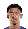 https://img.ksdyuan.com/img/football/player/ab37b60e1094cb9055b58418b0080c5c.png