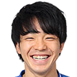 https://img.ksdyuan.com/img/football/player/ab9e5780e676535bec3922af9b44201a.png