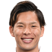 https://img.ksdyuan.com/img/football/player/abc7b1dd0a87209058111fe5550b7c2c.png