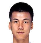 https://img.ksdyuan.com/img/football/player/ac0105343ec432c5e6164b2bc4abba7e.png