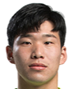 https://img.ksdyuan.com/img/football/player/ac05edf33ede589e38f6c306ce55de45.png