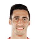 https://img.ksdyuan.com/img/football/player/ac78c81eaabc1583c87b33bab3932207.png