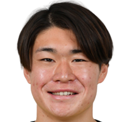 https://img.ksdyuan.com/img/football/player/ac84c7ed953efe6127c4661b42fa499d.png