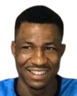 https://img.ksdyuan.com/img/football/player/ac8d433b3737145f122edd329391e228.png