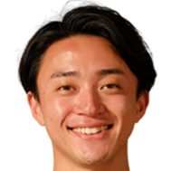 https://img.ksdyuan.com/img/football/player/ac8dc55ae2a2cadd305b7a5df7d7d485.png