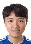 https://img.ksdyuan.com/img/football/player/aca7208a2ed47359733788b2a5926cfc.png