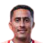 https://img.ksdyuan.com/img/football/player/acb3d9fe607ed2bb318da758b589ce2a.png