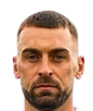 https://img.ksdyuan.com/img/football/player/acccf83b1899a47b3cbc4ed32d456437.png