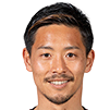 https://img.ksdyuan.com/img/football/player/ad1a04bebecd220816cac9bc7160cb58.png