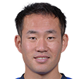 https://img.ksdyuan.com/img/football/player/ad1ea20706abaeff414c07104a5630de.png