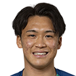 https://img.ksdyuan.com/img/football/player/ad4f0c24c01b288918260de4a457c980.png