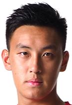 https://img.ksdyuan.com/img/football/player/ad54f55e0fe34efd09bfbf7a3bde1fe2.png